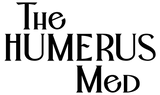 The Humerus Med Logo™