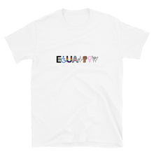 Load image into Gallery viewer, Equality t-shirt
