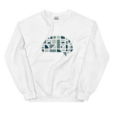Load image into Gallery viewer, CFNC Embroidered Sweatshirt
